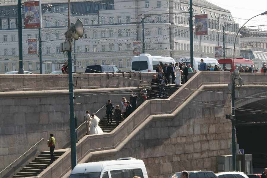 Moskou 2010 - 199
